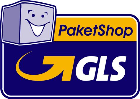 hermes und gls paket shop|gls paketshop einloggen.